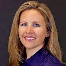 CBA Update Winter 2021