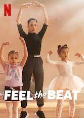 Then you've found the right place as we catalog the hundreds of titles available on the service right now. Netflix Movies And Series In 4k Ultra Hd Onnetflix Ca