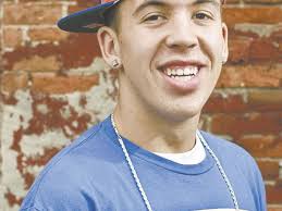 Ballston Spa teen building following for his rap music; will prepare for  music industry at The College of St. RosePublished Aug. 21, 2011