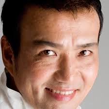 Zero Woman Returns (1999)