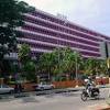 Singkatan kepada hospital universiti sains malaysia ini adalah husm ya. 1