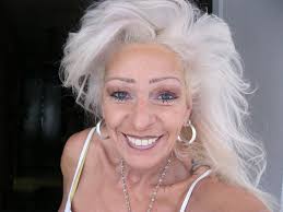 Kunst U. Eventhaus Durmersheim