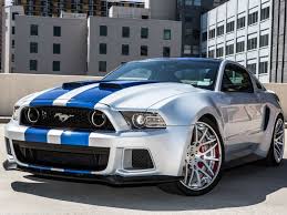 We need to talk about that ford escort. 2014 Ford Mustang G T Need For Speed Movoe Film Supercar Muscle Hot Rod Rods Tuning H Wallpaper 2048x1536 298548 Wallpaperup