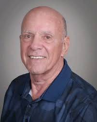 No woman can say they reached age 40 with no Grand Kids..🥺❤️