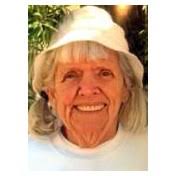 Search Ruth Toth Obituaries and Funeral Services