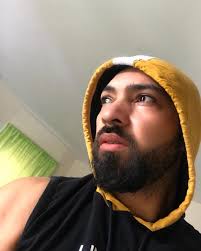 mell (@oamell) • Instagram photos and videos