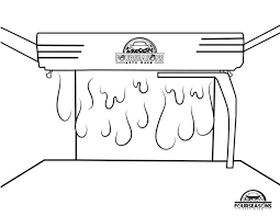 We have collected 39+ car wash coloring page images of various designs for you to color. Four Seasons Auto Wash Touchfree Car Wash
