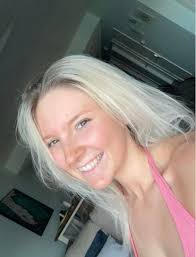 Nashville roommate wanted for female student