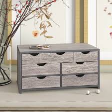 Bracelets, anklets, cuff links, watches, necklaces, rings Ivy Bronx Wooden Jewelry Box Reviews Wayfair
