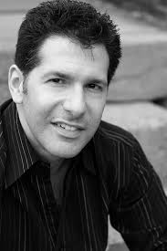 Sean Clairmont's Instagram, Twitter & Facebook