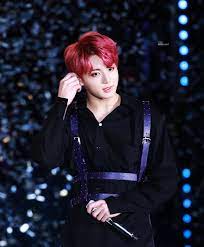 Pin On Kpop Mostly Bighit Sm