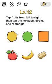 Maybe you would like to learn more about one of these? Brain Out Answers For All Levels Page 2 Of 26 Level Winner