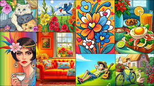 Image result for tbn:ANd9GcSHbzXs1kessAqDv7vBRCjqGb5EOeKOyWWMr8QKkcYGZeP2G5KpJA