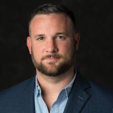 Alert Tech SMT Leadership Team