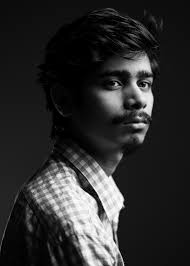 Should I buy ARC 770 GPU with AMD Ryzen 7 7800x3d for video editing?