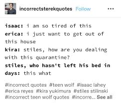 Pin On Teen Wolf