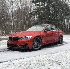 Sevket Uyar Adli Kullanicinin Bmw Mpower Panosundaki Pin Otomobil Araba Arabalar