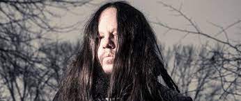 Joey jordison, the drummer whose dynamic playing helped to power the metal band slipknot to global stardom, has died at age 46. Slipknot Blackout Their Social Media In Honor Of The Late Joey Jordison Theprp Com