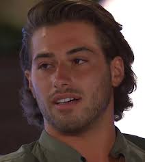 5) links to articles or videos should offer new i'm watching season 3 now and just curious what the general opinion on them was. Kem Cetinay Wikipedia