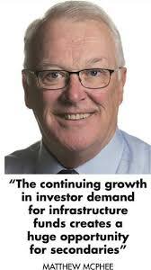 Matthew Mcphee's Instagram, Twitter & Facebook