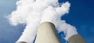 Nuclear reactor problems in France show need for diversified mix of  renewables | IEEFA