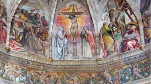 Afla sfintii zilei si detalii despre viata lor. Pe 19 Martie Este SÄƒrbÄƒtoare In Calendarul Ortodox O MulÈ›ime De Romance IÈ™i SerbeazÄƒ AstÄƒzi Onomastica Spiritualitate Avantaje Ro De 20 De Ani Pretuieste Femei Ca Tine