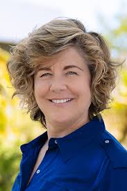 Eileen Barker, Emeritus