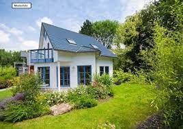 Hier fühlen sie sich augenblicklich angekommen und zuhause. Haus Kaufen Castrop Rauxel Hauser Kaufen In Castrop Rauxel Bei Immobilien De