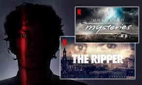 So, here we have some recommendations for the best netflix true crime series available, according to the fans. The Best True Crime Series To Binge On Netflix After Night Stalker Capital
