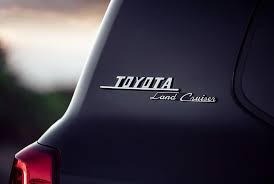 12v dc voltage check (fits: The New Toyota Land Cruiser May Offer Hybrid And Gr Sport Versions