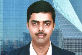 Quality Engineering services