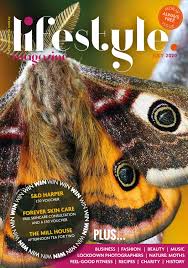 Taylors have been serving the community for over 30 years in the heart of keith. Lifestyle Moray Magazine July 2020 By Lifestyle Moray Magazine Issuu