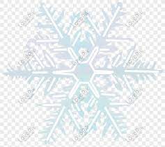 Download the free graphic resources in the form of png, eps, ai or psd. Snowflake Png Free Material Png Image Picture Free Download 610649359 Lovepik Com