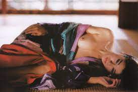 檀れいヌード投稿画像 枚 沢口靖子ヌードSexiezPicz Web Porn