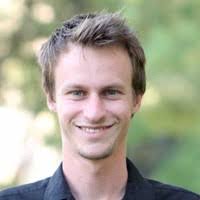 60+ "Gavin John" profiles