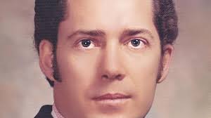 Bernard (Bernie) Tanner Obituary (1939