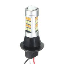 2x dc 12 24v t20 7440 2835 42smd 1000lm 20w car le price 20 43 buy from aliexpress https goo gl 6vvdyu car led lights lamp bulb headlight bulbs