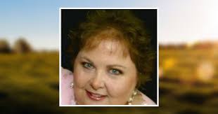 Faye Nagy's Instagram, Twitter & Facebook