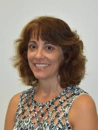 Elections 2018: Forest Lake school board candidates