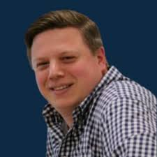 White Label CallRail Reporting Integration