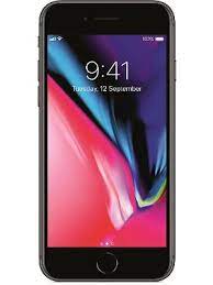 It also comes with hexa core cpu. Apple Iphone 8 Plus Price In India Full Specs 22nd April 2021 91mobiles Com