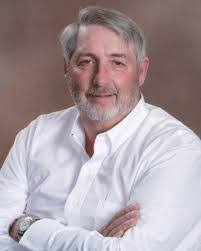 Terry Meyer's Instagram, Twitter & Facebook