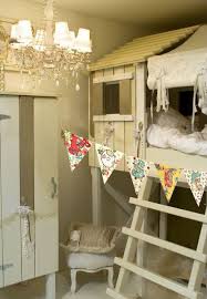 Maybe you would like to learn more about one of these? Indoor Baumhauser 10 Coole Ideen Fur Die Kinder