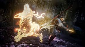 Find release dates, customer reviews, previews, and more. Nioh 2 Last Chance Trial Available To Download Now On Ps4 Push Square