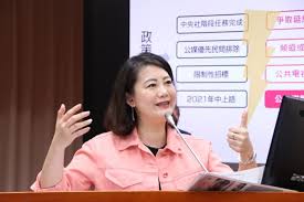 Jun 06, 2021 · ‧ 吳亦凡惡行被警方證實…掀「滅亡性脫粉潮」 網狂推改愛21歲男星 ‧ 福斯商旅caddy cargo雙車型82.8萬開放接單 早鳥再享3萬優惠 ‧ 女孩眼睛擦亮. Fioxj7uwpn55xm