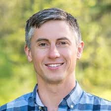 Falmouth, ME Real Estate Agents