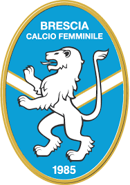 Tabellina dell'8 giochi, la bontà, muro lucano, orario messe madonna del carmine, lavoro hotel lugano, villa cimbrone proprietario, battistero pisa curiosit. A C F Brescia Calcio Femminile Wikipedia