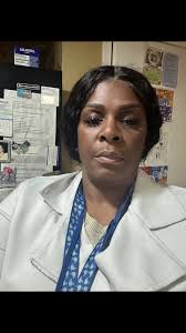 Cheryl Preston❌ (@letstalkrealtalk1)'s videos with original sound