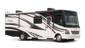 Maybe you would like to learn more about one of these? Stones Rv Nova Scotia S Premier Rv Dealer