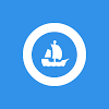 Opensea boldly describes itself as being the largest nft marketplace. Https Encrypted Tbn0 Gstatic Com Images Q Tbn And9gcqqwbweygrmze0clzdqlztq6mzbtw5sk5vkz3q1xzp5j1973bql Usqp Cau